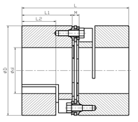 1456833773585271.png blob.png