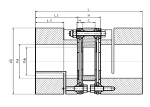 1456834063772982.png blob.png