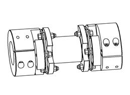 1456834184358851.jpg M33.jpg