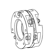 1456834323149673.jpg M41.jpg