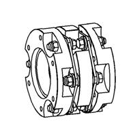 1456834728105377.jpg M42.jpg