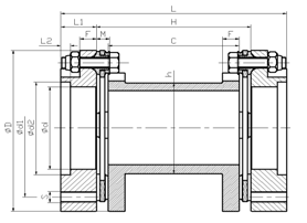 1456834923326740.png blob.png