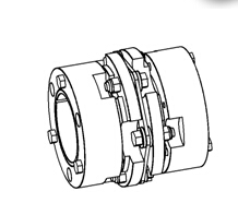 1456835093225624.jpg M51.jpg