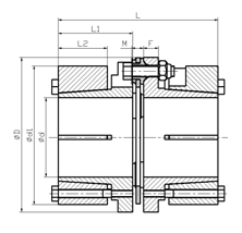 1456835107242398.png blob.png