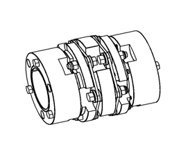 1456835440130929.jpg M52.jpg