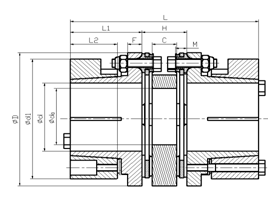 1456835451153602.png blob.png