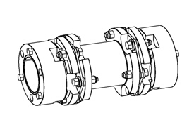 1456835621159172.jpg M53.jpg