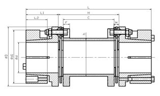 1456835635434875.png blob.png