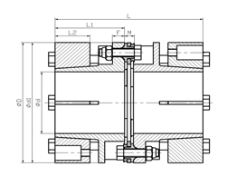 1456835830706777.png blob.png