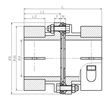 1456836257283540.png blob.png