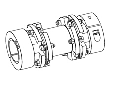 1456836674488403.jpg M73.jpg