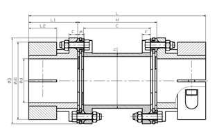 1456836696574072.png blob.png