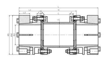 1456836830232391.png blob.png