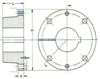 1456898246320778.png blob.png