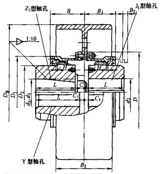 1456902587198211.jpg NGCL14.jpg