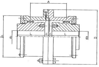 1456904799379782.png blob.png