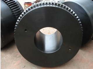 1456905295813277.png blob.png