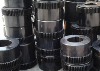 1456906188687698.png blob.png