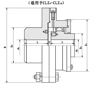 1456907516881303.png blob.png