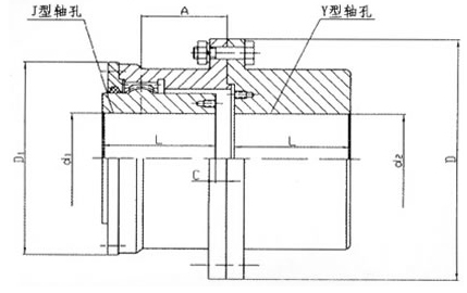 1456909589989099.png blob.png