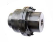 1456910970584758.jpg giclz.jpg