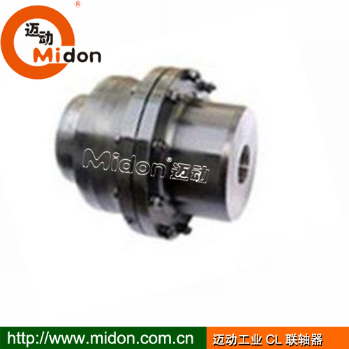 1456911224266967.jpg GICLZ3.jpg