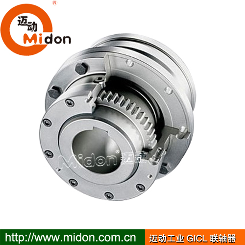 1456913458960783.jpg GICLZ5.jpg