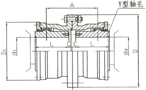 1456913790791517.png blob.png