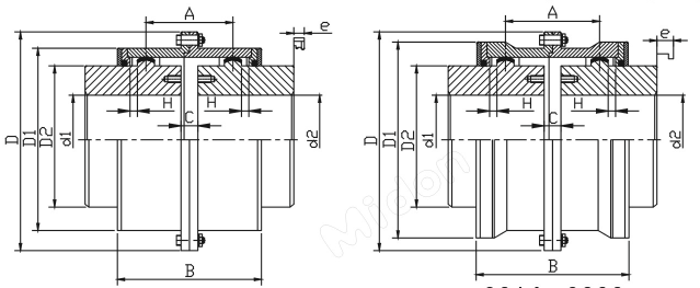 1456914813325061.png blob.png