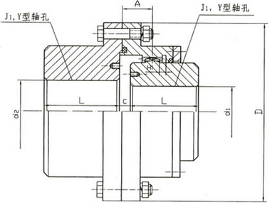 1456915676848187.png blob.png