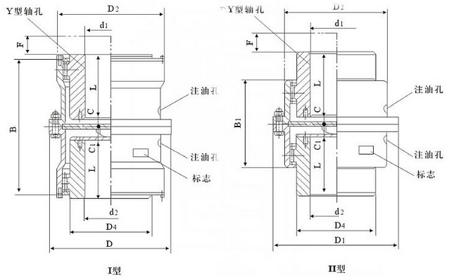 1456920498152726.png blob.png