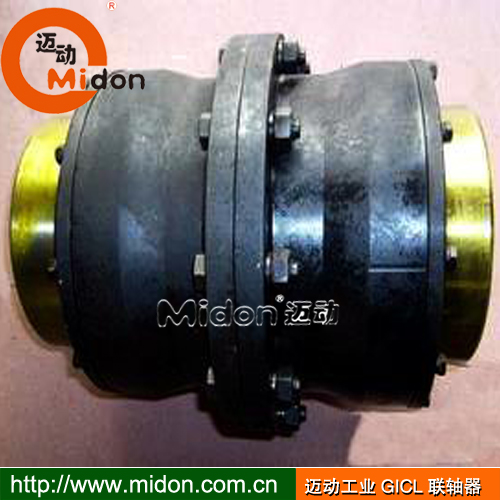 1456920742517460.jpg GICLZ4.jpg