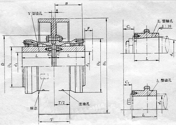 1456921648909870.png blob.png