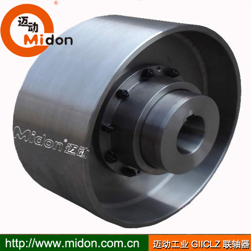 1456921946301132.jpg WGZ.jpg