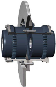 1456923812961418.jpg wgp-t.jpg