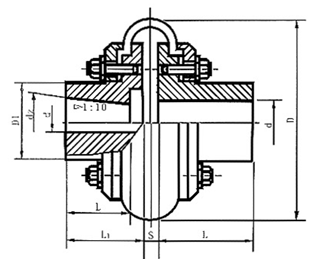 1456993505361728.png 11111.png