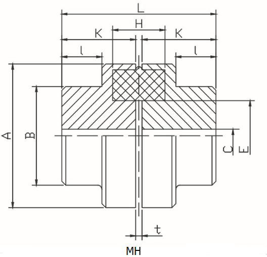 1457060748781849.png MH.png