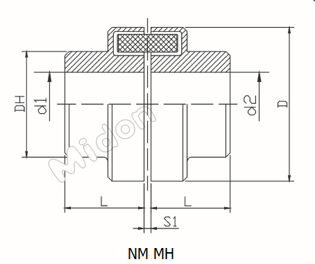 1457061019805058.png NM.png