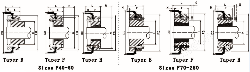 1457063916178421.png FU.png