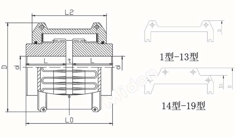 1457070430160556.png JS.png