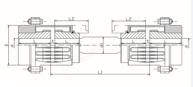 1457070453525686.png JSS.png