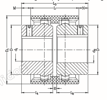 1457073734982812.png GE NL.png