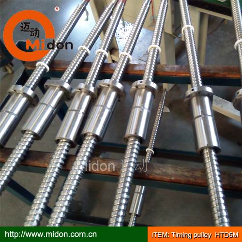 1457313352385042.jpg 5555.jpg