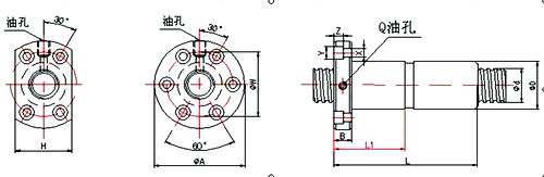 1457313495771827.jpg 6666.jpg