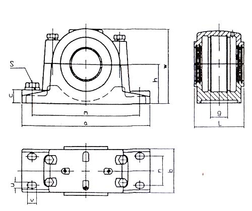 1457572781969526.jpg SD系列 部分式軸承座.jpg
