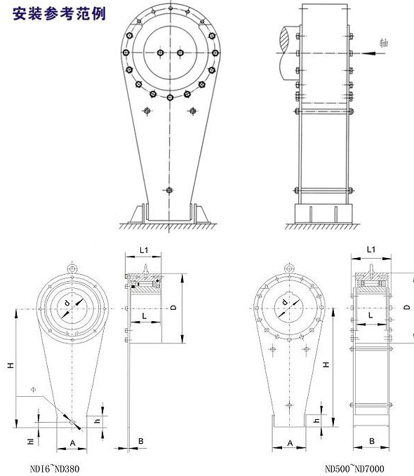 1458733024189760.png blob.png