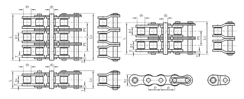 1459327075709501.jpg AB 鏈條.jpg