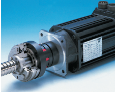 1460455980503647.png blob.png