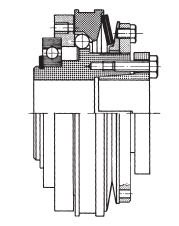 1460456125836517.png blob.png