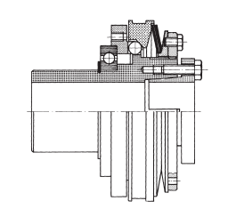 1460456153770005.png blob.png